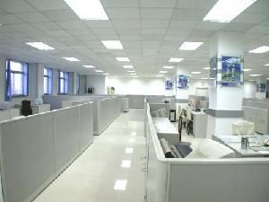 上海艦邦實業有限公司