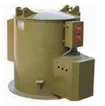 江蘇航星洗滌機械(泰州)有限公司