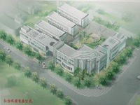 揚州市廣陵區弘揚無紡布廠