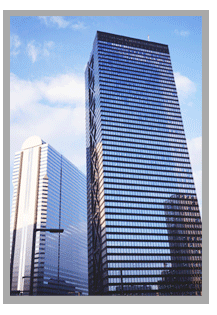 上海佳飛貿易有限公司