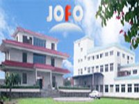 鶴山市俊富無紡布有限公司