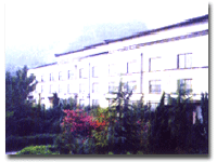 南京寧利實業有限公司