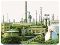 青島邦尼化工有限公司