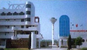 安徽奧宏超細濾材有限公司