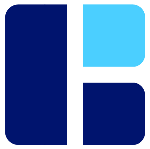 日照寶柏塑業有限公司