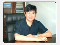 江陰市渤海纖維設備有限公司