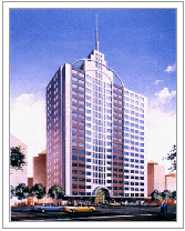 廈門壹加侖科技有限公司