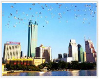 深圳市富宏源刀具科技有限公司