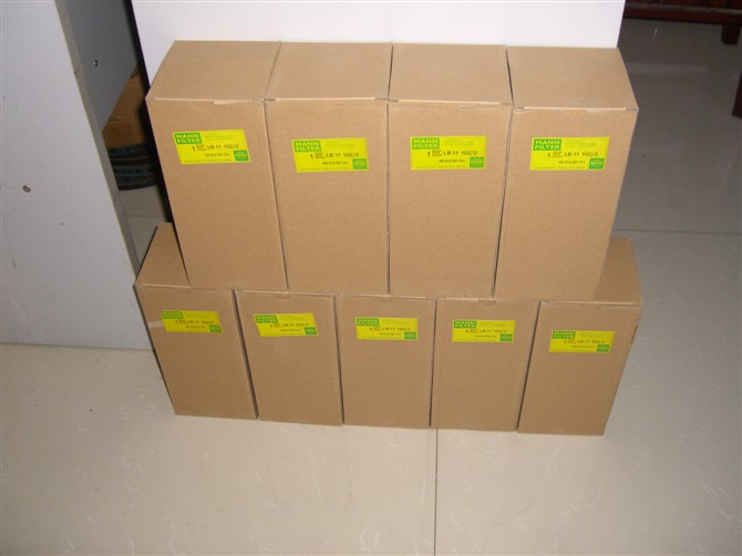 固安縣牛駝鎮昌達濾清器廠