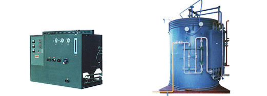 蘇州東方氣體設備公司