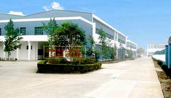 東莞龍田過濾設備有限公司