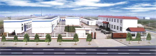 河北耐綸德新材料科技有限公司