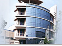 大連華綸化纖工程有限公司