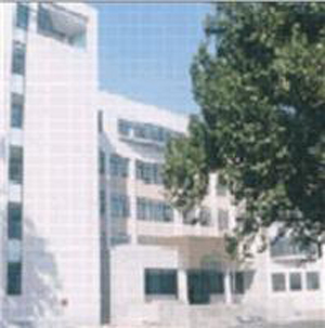 東莞市銓盛化工有限公司