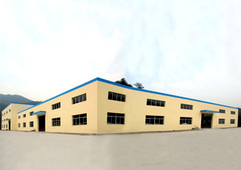 浙江富陽祥盛無紡布有限公司