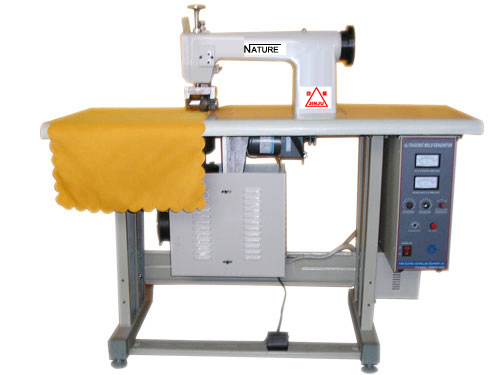 常熟市創運機電設備有限公司