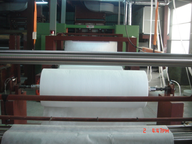 長樂恒華塑膠有限公司