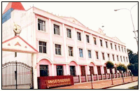 仙桃市海騰無紡布製品有限公司