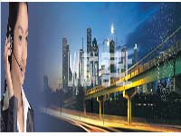 沈陽宏晨經貿有限公司