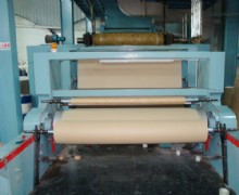 長樂市恒華塑膠有限公司