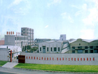 泰安昊華塑料有限公司