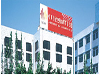 中山市宏俊無紡布有限公司