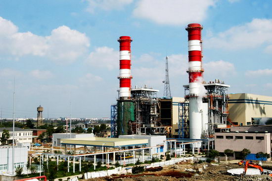 固安縣宏泰濾清器廠