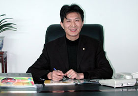 蘇州輝鴻非織造布有限公司