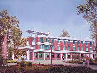 東山縣宏興貿易有限公司