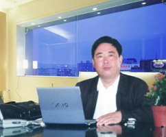 華源化纖製品有限公司