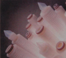 福建福州藍龍過濾器材有限公司