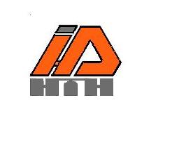 深圳市華天恒手袋廠