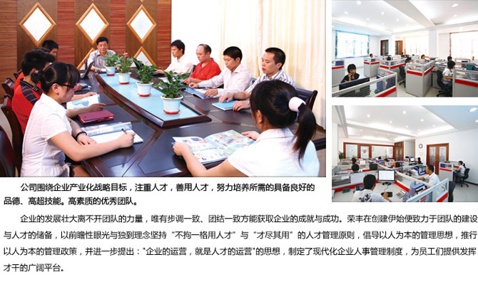 汕頭市彩豔塑膠材料有限公司