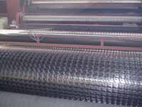 山東泰安市佳瑞建材有限公司