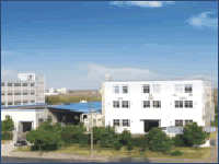 上海金昌工程塑料有限公司