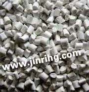 石家莊寶晶橡塑科技有限公司