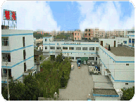 精亮塑染有限公司