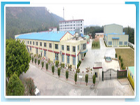 廣州市金浪星非織造布有限公司