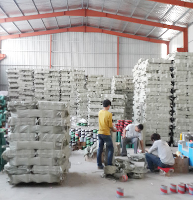 蘇州顯鬆化纖紙管廠