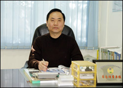 江西科源新材料科技有限公司