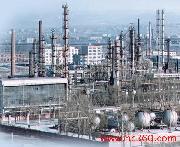 上海凱必特化工有限公司