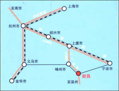 新昌凱成紡織機械有限公司