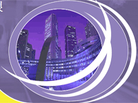 蒼南縣龍港俊達編織線帶廠