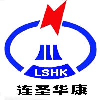 連雲港市連雲港市宏慶電力輔機開發有限公司