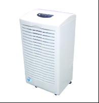 成都施萃威科技有限公司