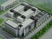 南京東民塑膠原料有限公司