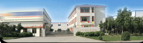 帆布袋廠-牛津布袋廠[廣州]新大祥