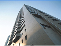 浙江省浦江申化有限公司