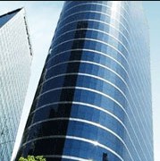 青島航星紡織機械有限公司