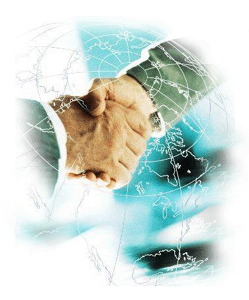 中山市青龍化學建材有限公司